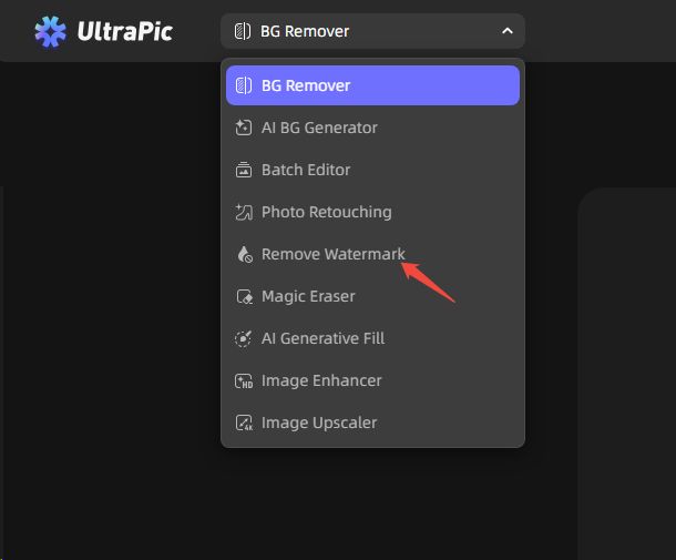 BG Remover