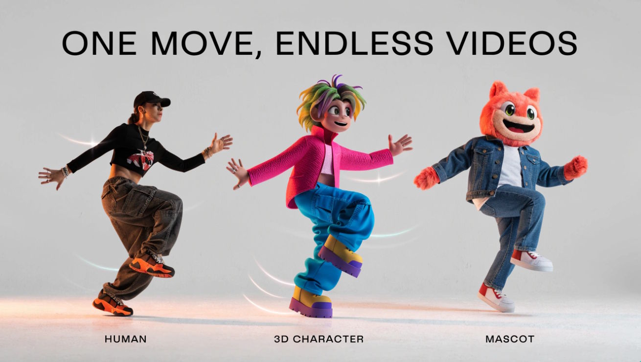 Endless Videos