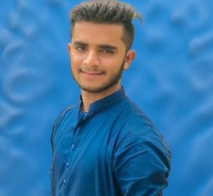 Adnan