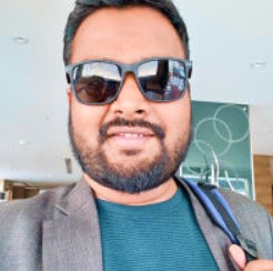 Azhar