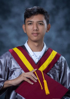 Christian Manlapaz