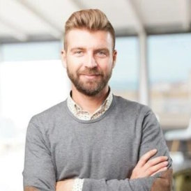 Peter Leo